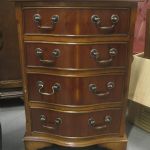 504 2301 CHEST OF DRAWERS